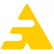 Chef de produit AlumnForce